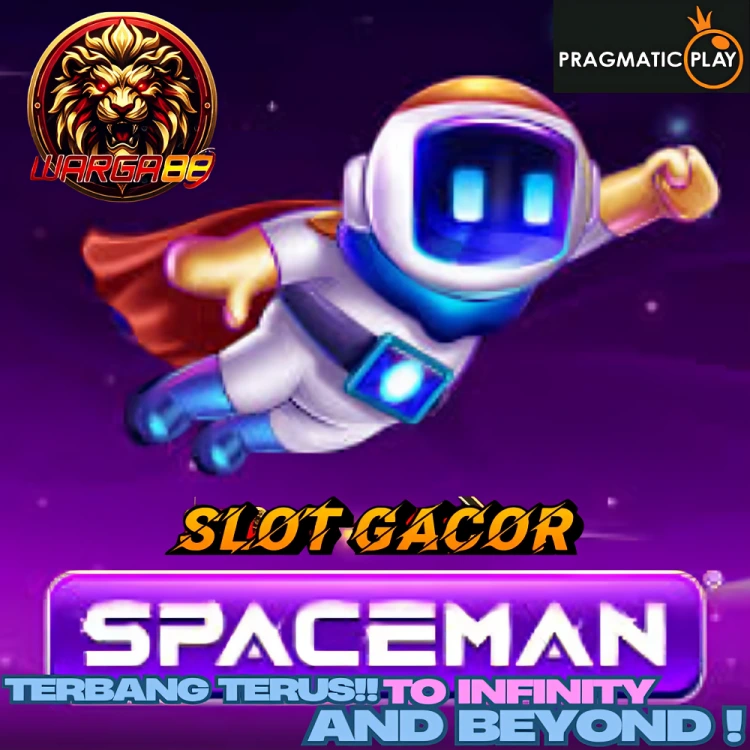 Demo Spaceman Slot x1000 Gacor, Link Main Pragmatic Play Slot Demo Gratis Anti Rungkad